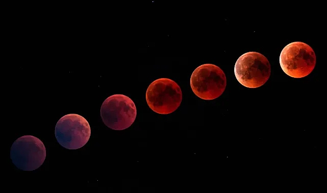 9 Ocak 2025 Günlük Burç Yorumları: Gökyüzü Bugün Neler Söylüyor?
