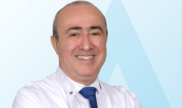 BABA OLMA İHTİMALİNİ ARTIRAN 8 ÖNEMLİ ÖNERİ!