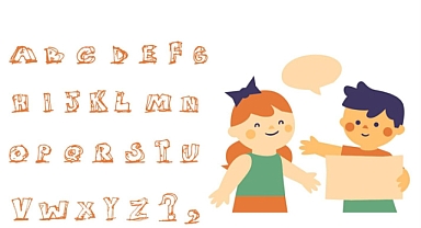 Babaeski’de Ücretsiz Drama, Tiyatro ve Diksiyon Eğitimleri Başlıyor!