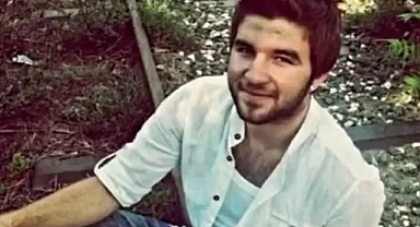 Babaeskispor Güner Yıldız'ı Vefatının 13. Yılında Andı