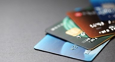 Banka Kartı Olanlar Dikkat Etsin! Her Şehirde Zorunlu Oldu