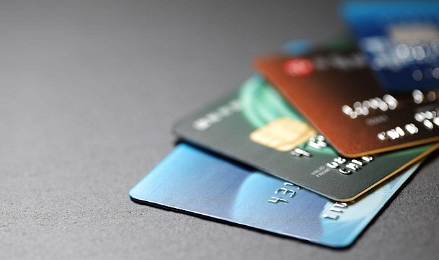 Banka Kartı Olanlar Dikkat Etsin! Her Şehirde Zorunlu Oldu