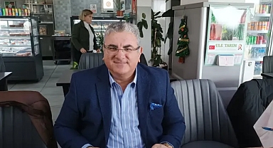 Başkan İnci: “Konut Almanın Tam Zamanı!”