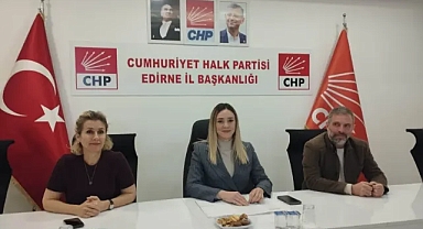 Başkan Taybıllı; "Basın Özgürlüğü, Demokrasinin Temel Taşıdır"