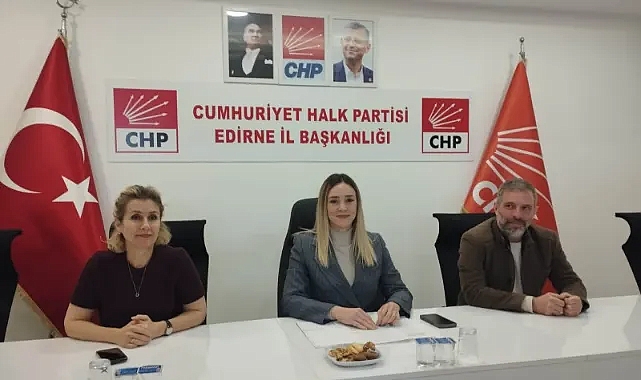 Başkan Taybıllı; "Basın Özgürlüğü, Demokrasinin Temel Taşıdır"