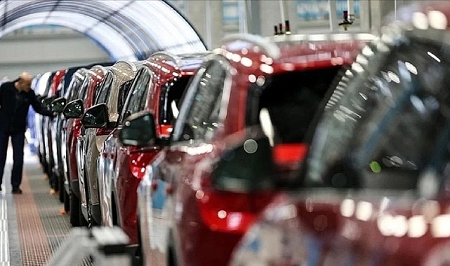 Başvurmayan kaçıracak: Eski araç sahiplerine müjde gibi haber geldi
