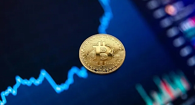 Bitcoin’de Likidite Krizi, Fiyat Artışı İçin Güçlü Sinyaller!