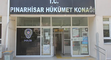 CHP'den Altın Çağ Eleştirisi: "Kurumlarımız Sessizce Elden Gidiyor"