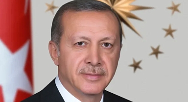 Cumhurbaşkanı Erdoğan'ın Önemli Mesajı; 2025 Yılı "Aile Yılı" Olarak İlan Edildi