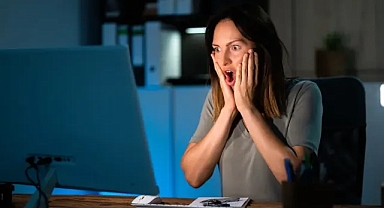 Deepfake Dolandırıcılıkları ve Siber Suçlarda Endişe Verici Artış!