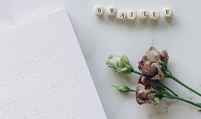 Dünya Braille Günü Ne Zaman Kutlanıyor? 1824’te Başlayan Devrim Bugün Nasıl Yaşatılıyor?
