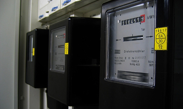 Elektrik Faturalarına 950 TL Zam! Kimler Bu Düzenlemeden Etkilenecek?