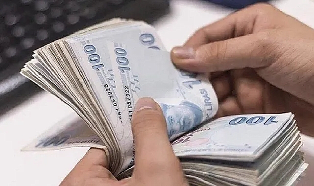Emekliler 1.969 TL'lik Fark Ödemelerini Ne Zaman Alacak? Ödeme Kimleri Kapsıyor?