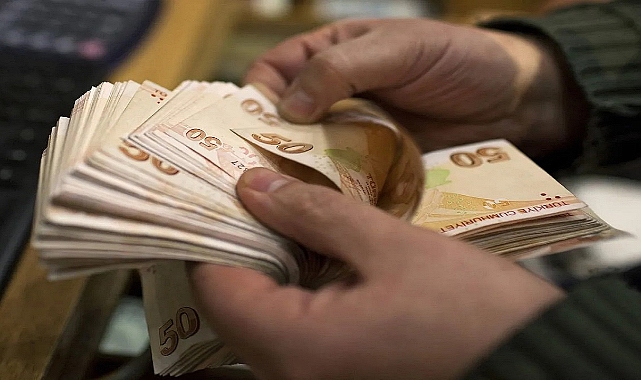 Emekliler şoke olacak! İşte bayramda alacakları zamlı ikramiye