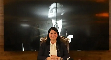 "Gazeteciler, Özgür Toplumun Temel Taşı"