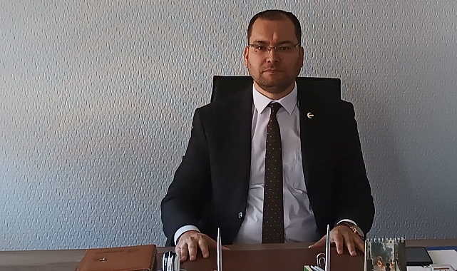 Hakan Çalışkan: 'İnsan Hayatı Bu Kadar Ucuz Olmamalı!'