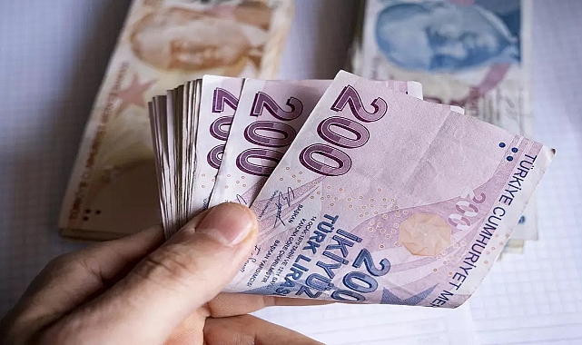 Her aileden bir kişi alabilecek: PTT'den yeni destek ödemesi geldi
