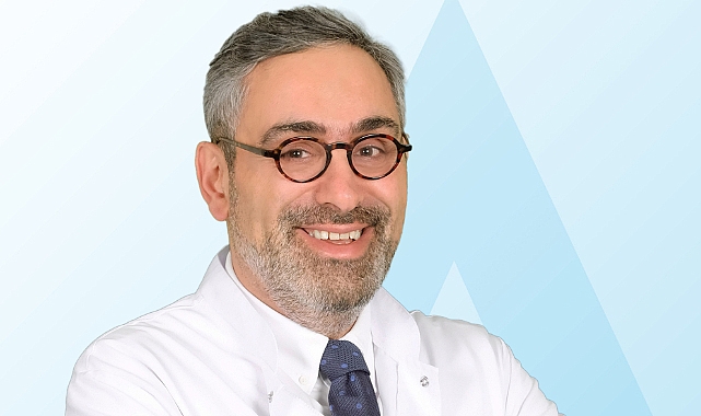 İLTİHAPLI ROMATİZMADA BESLENME İLAÇ KADAR ÖNEMLİ!