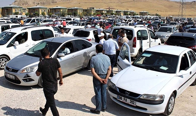 Kaçıranlar ceza alacak! Sürücülerin bu parayı hemen ödemesi gerek