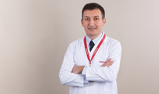 KALPTE ARİTMİYE NEDEN OLAN 8 RİSK FAKTÖRÜ