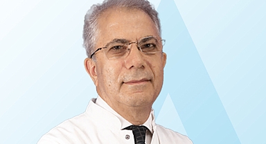 KARPAL TÜNEL SENDROMU HAKKINDA  5 KRİTİK BİLGİ!