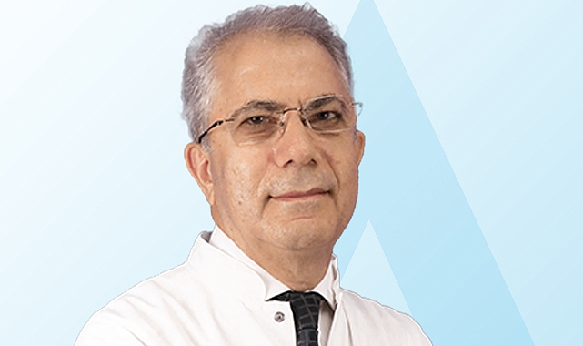 KARPAL TÜNEL SENDROMU HAKKINDA  5 KRİTİK BİLGİ!