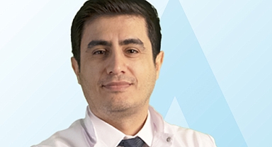 KAS VE EKLEM HASTALIKLARINDA OZON TEDAVİSİNİN 6 ÖNEMLİ ETKİSİ!