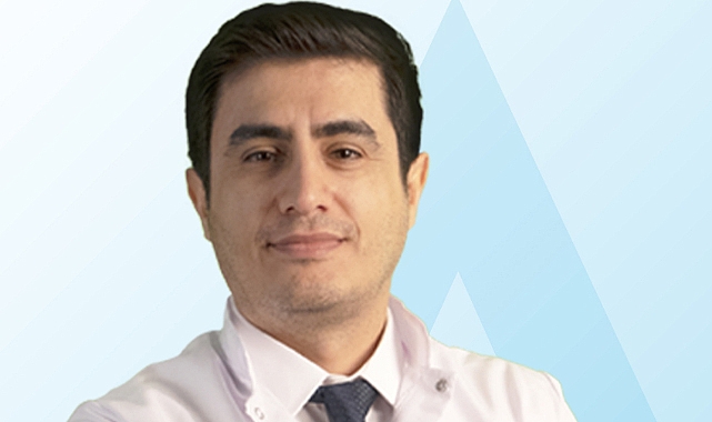 KAS VE EKLEM HASTALIKLARINDA OZON TEDAVİSİNİN 6 ÖNEMLİ ETKİSİ!