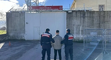 Kırklareli'nde 154 Suçlu Yakalandı! 66 Kişi Tutuklandı, Suçla Mücadele Devam Ediyor