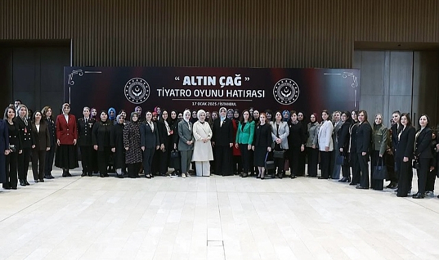 Kırklareli Valisi Uğur Turan ve Eşi Etkinliklere Katılmaya Devam Ediyor