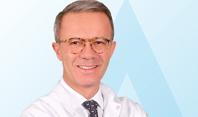 KULAKLIKLA VE YÜKSEK SESLE MÜZİK DİNLEYENLER DİKKAT!