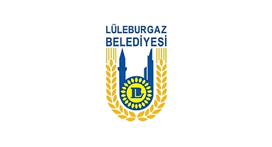 Lüleburgaz Belediyesi'nde Önemli Görev Değişiklikleri!