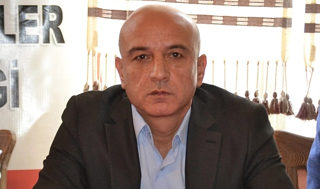 Miraç Kandili’nin Manevi İkliminde Sevgi ve Birlik Mesajı
