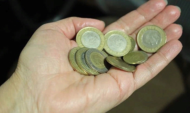 Paranız cebinizde kalacak! Mutfakta bu 3 yolla tasarruf edin