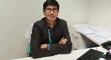 Prof. Dr. Enis Özkaya'dan Önemli Bilgilendirme: "Erken Teşhis Hayat Kurtarır"