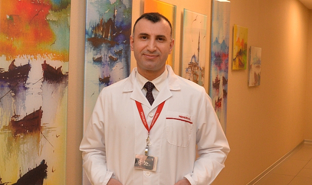 RAHİM AĞZI KANSERİ GENÇLERDE DE ARTIŞ GÖSTERİYOR