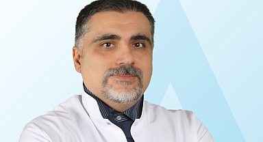 RAHİM AĞZI KANSERİNDE HAYAT KURTARAN 3 YÖNTEM!