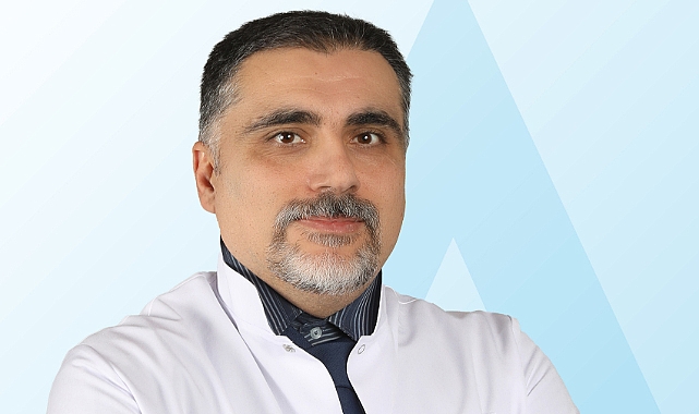 RAHİM AĞZI KANSERİNDE HAYAT KURTARAN 3 YÖNTEM!