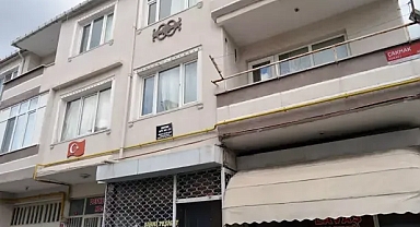 Sedanur, erkek arkadaşının evinde ölü bulundu; 2 gözaltı