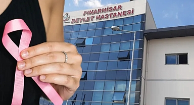 Serviks Kanseri Farkındalık Ayı: Erken Teşhisle Sağlıklı Bir Gelecek Mümkün