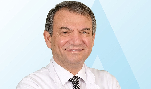 SOĞUK HAVA ÇOCUKLARDA ASTIMI TETİKLİYOR!
