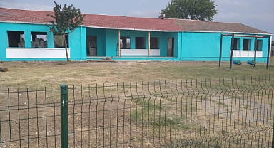 Süleymanpaşa Belediyesi Kazandere ve Husunlu Mahallelerine İki Yeni Tesis Kazandırıyor