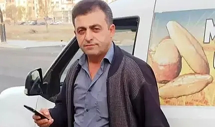 Tekirdağ’da şarampole devrilen otomobilin sürücüsü öldü