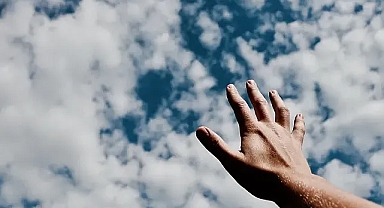 Trakya’da 23 Ocak 2025 Hava Durumu: Çok Bulutlu Bir Perşembe