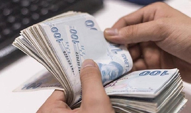 Yeni sistem belli oldu! EYT'yi kaçıran artık böyle emekli olacak