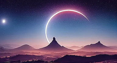 16 Şubat 2025 Günlük Burç Yorumları: Koç’tan Balık’a Her Burç İçin Şaşırtıcı Yorumlar!