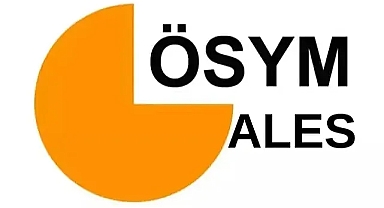 2025 ALES Başvuruları İçin Tarihler Açıklandı!