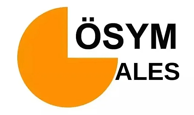 2025 ALES Başvuruları İçin Tarihler Açıklandı!