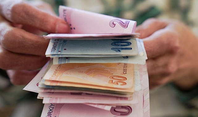 2025 Emekli Promosyonlarına %100 Zam: Yeni Tutarlar ve Banka Teklifleri