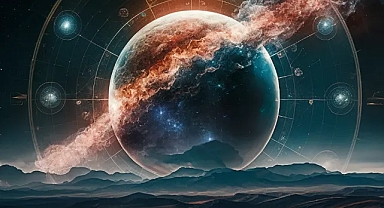 8 Şubat 2025 Günlük Burç Yorumları: Şans Yıldızı Hangi Burcun Üzerinde?